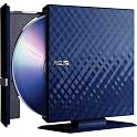 Blu-Ray Combo Drive