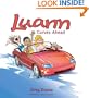 Luann: Curves Ahead