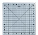 Fiskars 12x12 Self Healing Craft Mat