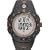 Timex Men's Expedition Adventure Tech Digital Compass Rubber Strap Watch #T42681