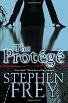 The Prot&eacute;g&eacute;: A Novel