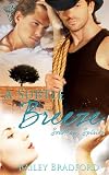 A Subtle Breeze