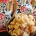 あんこう鍋風味チップス【菓子】【スナック】