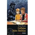 L'affaire Jules Bathias