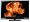 Sony KDL-40W4000 - 40" Widescreen 1080P Full HD Bravia LCD TV - With Freeview and 3 Year Warranty