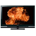 Sony KDL-40W4000 - 40