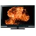 Sony KDL-40W4000 - 40" Widescreen 1080P Full HD Bravia LCD TV - With Freeview