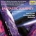 End Zone-Fantastic Journey
