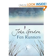 Fen Runners