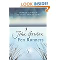 Fen Runners