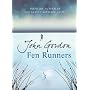 Fen Runners