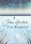 Fen Runners