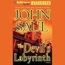 The Devil's Labyrinth: A Novel