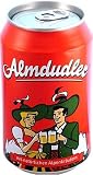 Almdudler Soda ( 0.33 l )