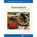 Assessment (Strategies for Teaching and Learning Professional Library)