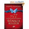 Die 77 erfolgreichsten Wunschregeln