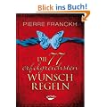 Die 77 erfolgreichsten Wunschregeln