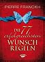 Die 77 erfolgreichsten Wunschregeln