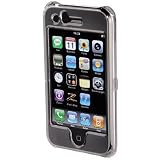 Hama  Ice Case Handytasche  f&uuml;r Apple iPhone 3G/3GS