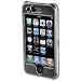 Hama  Ice Case Handytasche  f�r Apple iPhone 3G/3GS