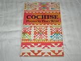 Cochise