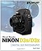 David Busch's Nikon D3s/D3x Guide to Digital SLR Photography
