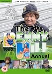 Benny Hill Annual 1982 [Import anglais]