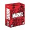 My Favourite Comic Book/Superhero Related DVD's: Part 1