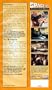 Space: 1999 [VHS]