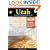 Benchmark Utah Road & Recreation Atlas - 4th edition