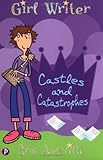 Castles and catastrophes