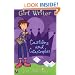 Girl Writer: Castles and Catastrophes (Girl Writer): Castles and Catastrophes (Girl Writer)