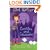 Girl Writer: Castles and Catastrophes (Girl Writer): Castles and Catastrophes (Girl Writer)