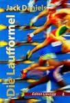 Die Laufformel