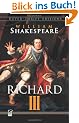 Richard III