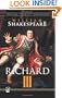 Richard III (Dover Thrift Editions)
