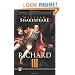 Richard III (Dover Thrift Editions)