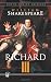 King Richard III