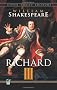 King Richard III (Dover Thrift)