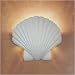 A19 1100 Mayan Gold Islands of Light Contemporary / Modern 
