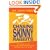Chasing Skinny Rabbits: What Leads You Into Emotional and Spiritual Exhaustion...and What Can Lead You Out