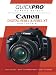 Canon EOS Rebel XT