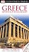 DK Eyewitness Travel Guide: Greece, Athens &amp; th...