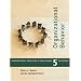 Organizational Behavior: Foundations, Reality and Challenges (with InfoTrac�)