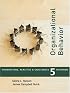 Organizational Behavior: Foundations, Reality and Challenges (with InfoTrac?)
