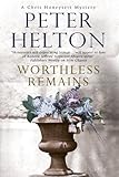 Worthless remains