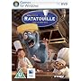 Ratatouille (PC DVD)