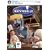 Ratatouille (PC DVD)