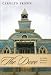 The Dove (Avalon Romance)