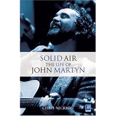 Solid Air